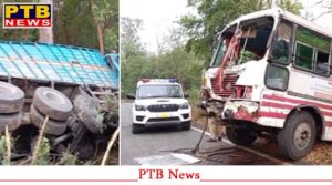punjab-bus-accident-in-gurdaspur-tarn-taran