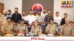 commissionerate-police-jalandhar-strikes-major-blow-to-narco-terrorism-under-yudh-nashian-virudh-5kg-heroin-seized-one-arrested