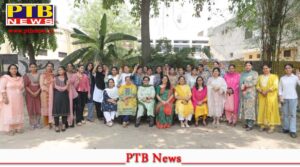 pcm-sd-collegiate-senior-secondary-girls-school-students-performed-brilliantly-in-the-12th-board-examination