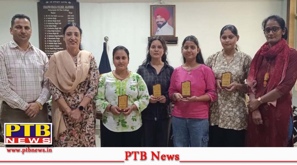 lyallpur-khalsa-colleges-ma-geography-3rd-semester-students-secured-merit-positions-in-the-university