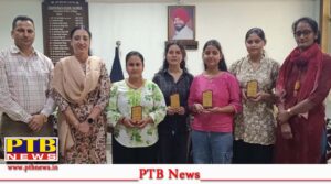 lyallpur-khalsa-colleges-ma-geography-3rd-semester-students-secured-merit-positions-in-the-university
