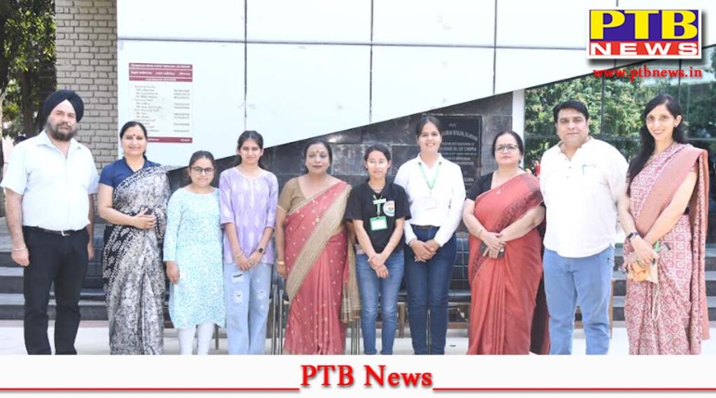 b-sc-it-sem-5-students-of-hmv-college-brought-laurels-jalandhar