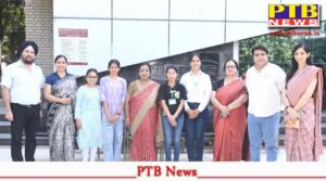 b-sc-it-sem-5-students-of-hmv-college-brought-laurels-jalandhar