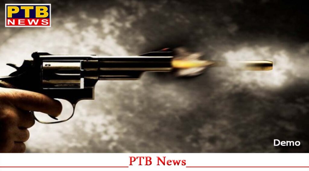 punjab-amritsar-firing-in-amritsar-case-registered-jhabal-road