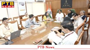 himachal-chief-minister-sukhwinder-singh-sukhu-met-union-water-power-minister-cr-patil