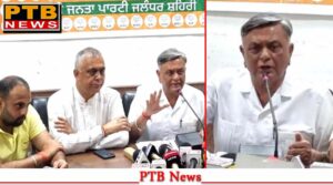 bjp-leader-manoranjan-kalia-hit-back-at-nitin-kohli-for-joining-aap-party