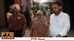jalandhar-after-the-remand-of-mla-raman-arora-arrested-by-vigilance-in-corruption-case-woman-mcj-inspector-got-2-days-remand