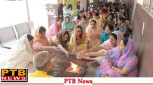 new-academic-session-2025-26-begins-with-holy-havan-ceremony-at-pcm-sd-senior-secondary-collegiate-school