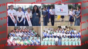 innocent-hearts-school-hosts-investiture-ceremony-2025-26-to-celebrate-leadership-and-responsibility-jalandhar