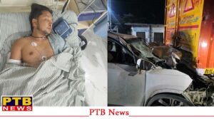indian-idol-12-winner-pawandeep-injured-in-accident-condition-critical-accident-on-gajraula-highway