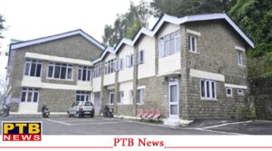 pwd-rest-house-will-be-available-online-department-has-issued-orders-50-amount-has-to-be-deposited-in-advance-himachal-pardesh