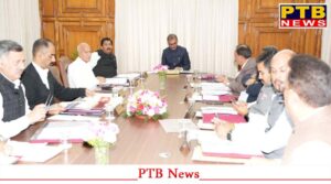 himachal-pardesh-sukhu-governments-gift-to-women-doing-household-chores