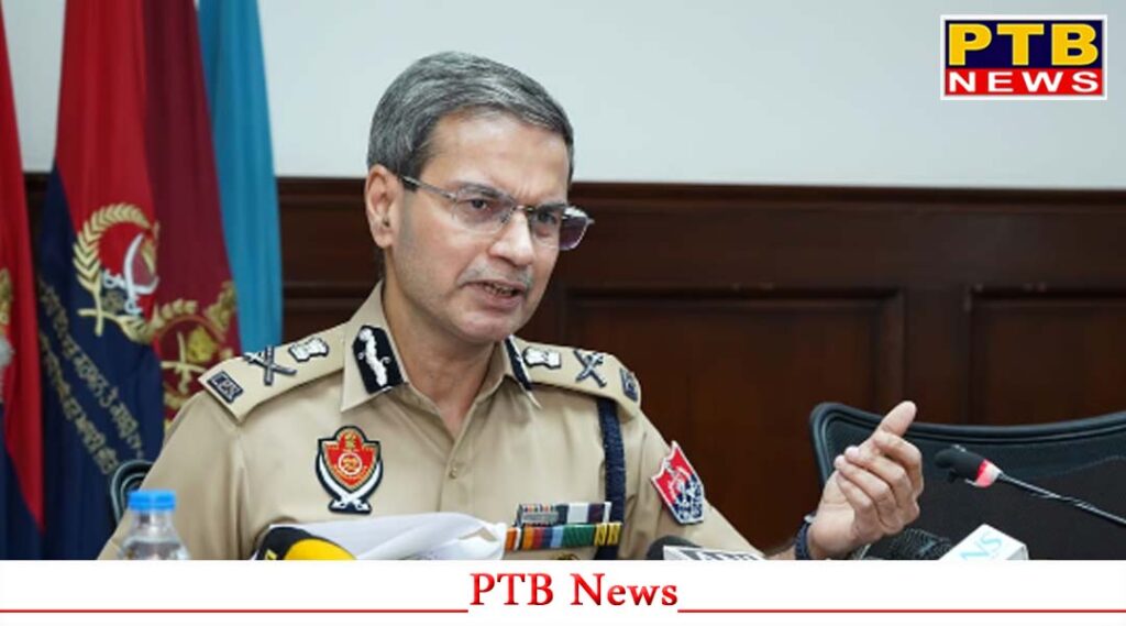 punjab-jalandhar-india-pakistan-war-pakistan-try-cyber-attack-in-punjab