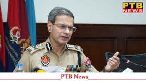 punjab-jalandhar-india-pakistan-war-pakistan-try-cyber-attack-in-punjab