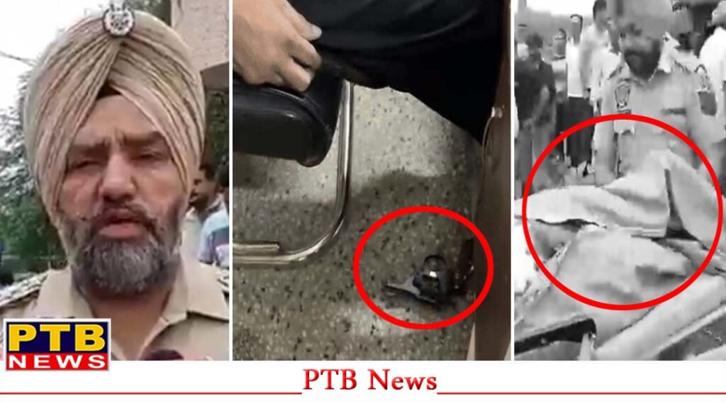 punjab-mohali-stamp-vendor-shot-himself-dead-big-news