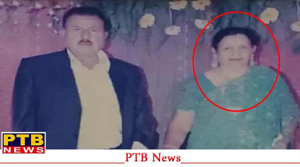 21-year-old-karthik-student-of-lpu-university-lovely-professional-university-phagwara-committed-robbery-to-pay-off-his-debt-but-ended-up-killing-a-woman-in-jalandhar