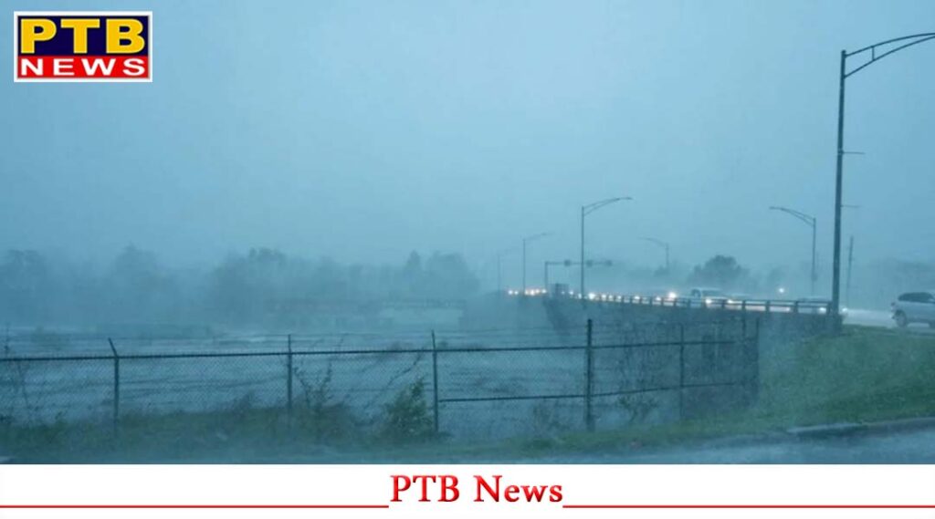 emergency-imposed-new-zealand-after-heavy-rain-and-storm-winds-are-blowing-speed-of-150-kilometers-per-hour