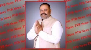 there-is-an-atmosphere-of-happiness-in-the-country-due-to-the-air-strike-on-pakistan-pm-modi-did-what-he-said-former-mp-sushil-rinku