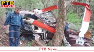 uttarakhand-dehradun-accident-happened-near-ganganani-was-carrying-seven-passengers-rescue-operation-going