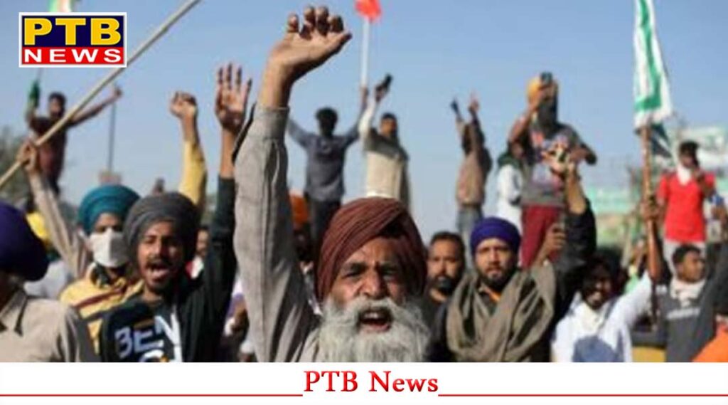 punjab-the-india-pakistan-tension-now-the-farmers-have-also-given-their-support-central-government-to-answer-pakistan