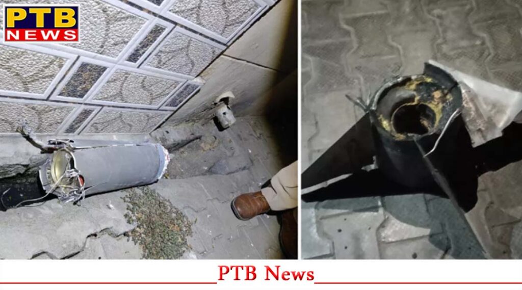 jalandhar-city-for-the-first-time-in-punjab-daytime-attack-pakistan-targeted-these-places-including-bathinda-jalandhar-amritsar-red-alert-in-many-places
