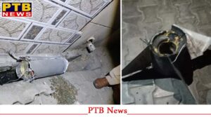 jalandhar-city-for-the-first-time-in-punjab-daytime-attack-pakistan-targeted-these-places-including-bathinda-jalandhar-amritsar-red-alert-in-many-places