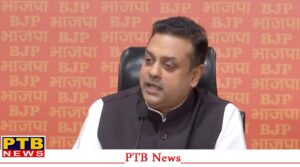 bjp-press-conference-at-bjp-headquarters-in-new-delhi-over-operation-sindoor-know-all-about-it