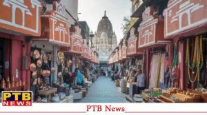 liquor-and-meat-will-not-be-sold-in-the-14km-area-of-ram-path-in-ayodhya-up