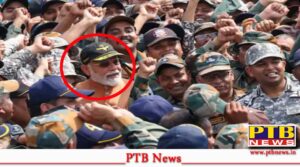 operation-sindoor-india-pakistan-war-ceasefire-army-military-base-adampur-visit-pm-narendra-modi