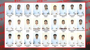laisha-sarangal-and-rijul-mittal-secure-first-position-with-98-in-class-10-exams-at-innocent-hearts-27-students-scored-above-95-128-scored-above-90-2