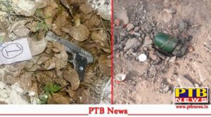 punjab-gurdaspur-encounter-between-punjab-police-terrorists-isi-backed-khalistan-supporter-bki-module-burst-batala