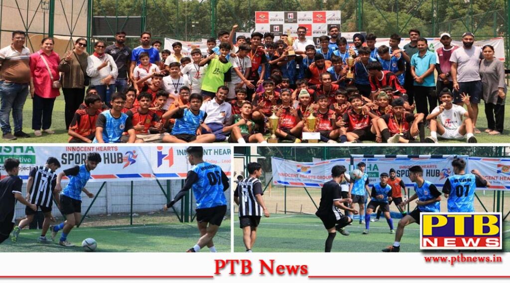 innocent-hearts-sports-hub-loharan-organised-season-2-of-inter-school-day-night-futsal-championship