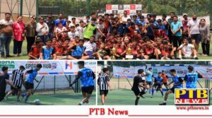 innocent-hearts-sports-hub-loharan-organised-season-2-of-inter-school-day-night-futsal-championship