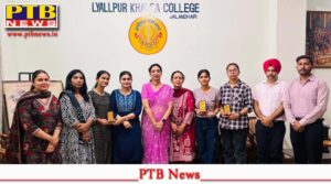 lyallpur-khalsa-colleges-ma-political-science-third-semester-results-were-excellent