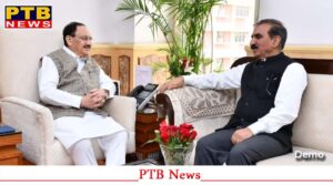 himachal-pradesh-chief-minister-sukhu-met-union-health-minister-jagat-prakash-nadda