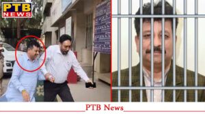 how-did-raman-arora-the-mla-of-jalandhar-central-pass-the-night-in-jail-relatives-sons-in-law-close-who-are-absconding-from-the-custody-of-the-vigilance-are-not-getting-clues