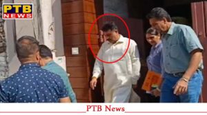 investigation-also-fell-on-the-relatives-of-mla-raman-arora-who-is-in-the-custody-of-vigilance-vigilance-reached-the-house-of-samadhi-along-with-raman-arora