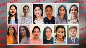 innocent-hearts-college-of-education-shows-the-path-to-success-through-spectacular-results-jalandhar