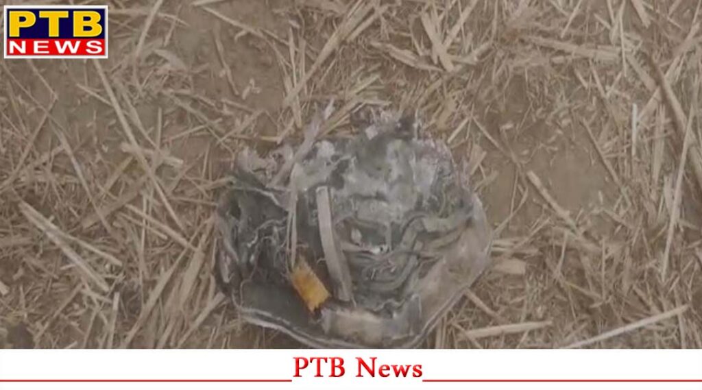 jalandhar-city-for-the-first-time-in-punjab-daytime-attack-pakistan-targeted-these-places-including-bathinda-jalandhar-amritsar-red-alert-in-many-places