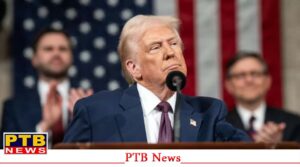 national-america-president-donald-trump-said-india-and-pakistan-agreed-to-full-and-immediate-ceasefire