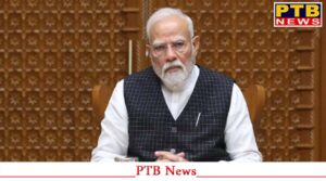 भारत सरकार ने इस न्यूज पोर्टल के खिलाफ की सख्त करवाई,