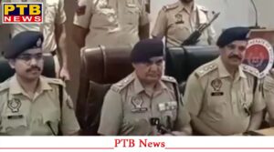 21-year-old-karthik-student-of-lpu-university-lovely-professional-university-phagwara-committed-robbery-to-pay-off-his-debt-but-ended-up-killing-a-woman-in-jalandhar
