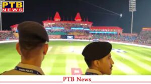 haryana-punjab-shimla-chandigarh-mock-drill-blackout-2025