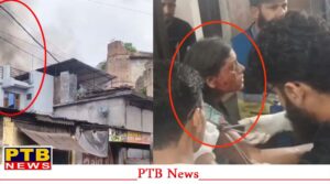 after-operation-sindoor-continuous-firing-by-pakistani-army-continues-on-loc-8-people-including-ruby-kaur-and-two-children-martyred-in-poonch-35-injured