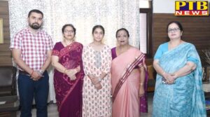 hmv-girl-shine-in-university-exams