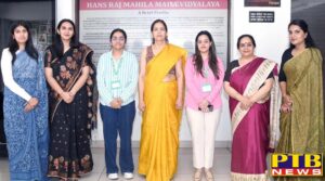 b-voc-mhc-sem-5-students-of-hmv-bagged-university-positions