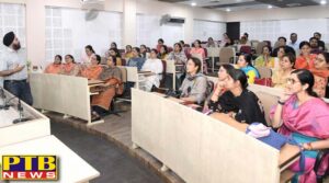 workshop-cum-hands-on-training-for-faculty-organized-by-iqac-of-hmv