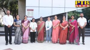 b-sc-sem-5-students-of-hmv-brought-laurels
