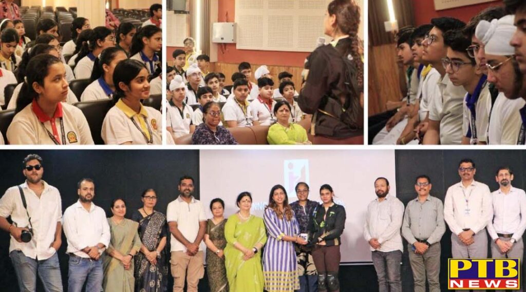 mental-health-seminar-organized-for-health-wellness-club-students-at-innocent-hearts