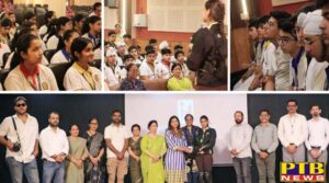 mental-health-seminar-organized-for-health-wellness-club-students-at-innocent-hearts